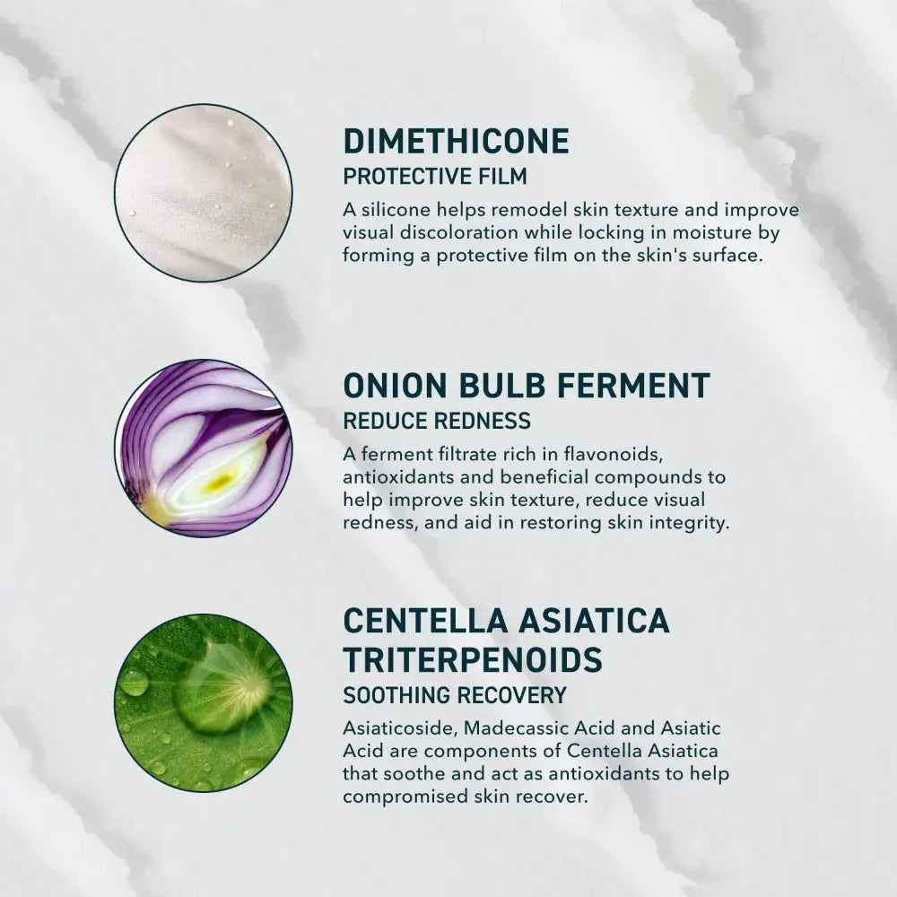 Silicone Scar Stick 60% – Tratament Cicatrici, Vergeturi & Pete Post-Acnee | Centella Asiatica & Vitamina E