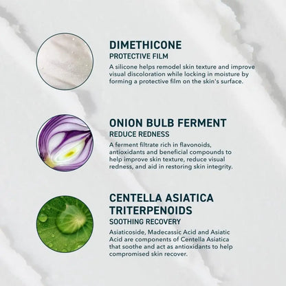 Silicone Scar Stick 60% – Tratament Cicatrici, Vergeturi & Pete Post-Acnee | Centella Asiatica & Vitamina E
