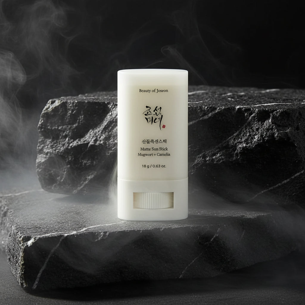 Beauty of Joseon – Skincare Coreean