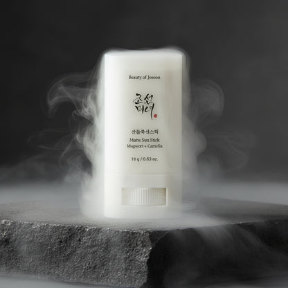 Beauty of Joseon Relief Sun Rice & Probiotics SPF50+ – Protecție Solară & Hidratare | No White Cast | Korean Skincare