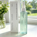 Dr.Althea 345 Cremă și spray facial hidratant, calmant, de uz zilnic, pentru refacerea, hrănirea și calmarea pielii, cremă delicată pentru toate tipurile de piele