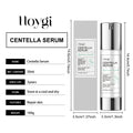 Hoygi Mască Stick Centella Asiatica & Lut