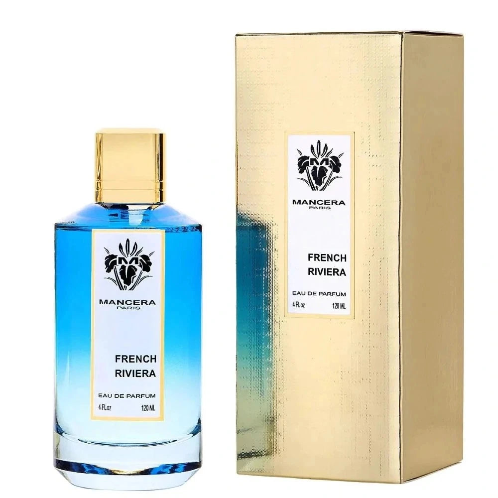 Set Parfum EDP 120ml – 7 Stiluri Olfactive | Aquatic, Citrus, Lemnos, Oriental, Gourmand & Floral | Unisex