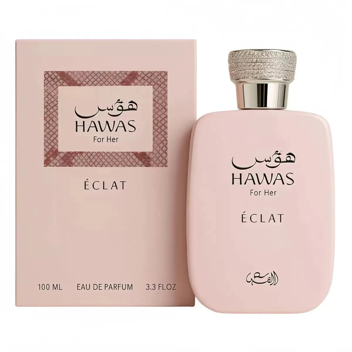 Parfum Masculin Premium 100ml – Acvatic, Fructat & Lemn | 7 Variante