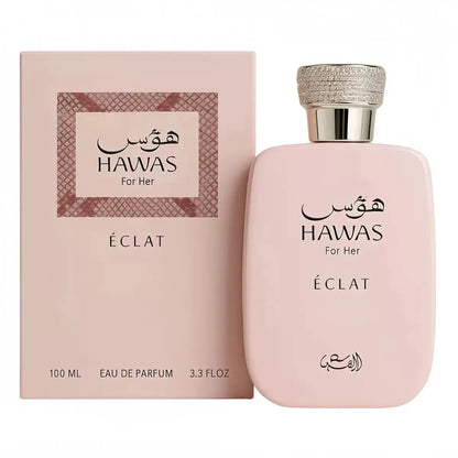 Parfum Masculin Premium 100ml – Acvatic, Fructat & Lemn | 7 Variante