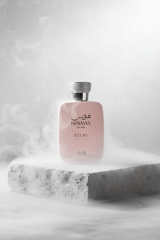 Parfum Masculin Premium 100ml – Acvatic, Fructat & Lemn | 7 Variante