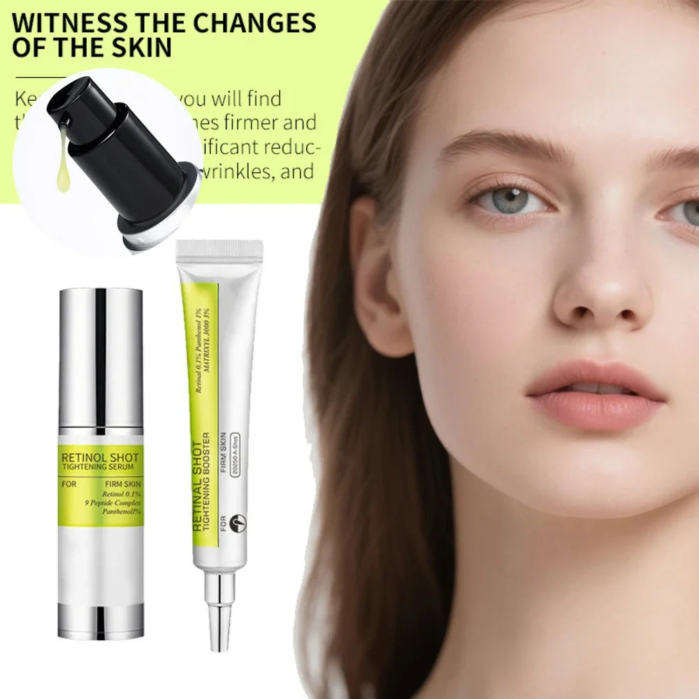 Celimax Vita A Retinol