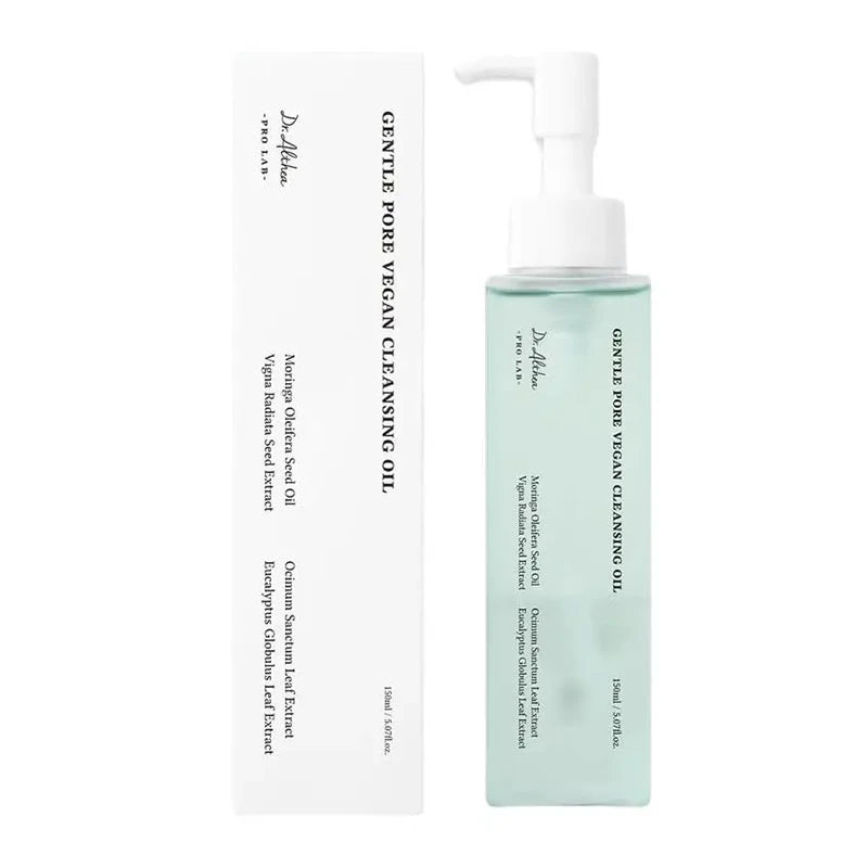 Dr. Althea Korean Skincare