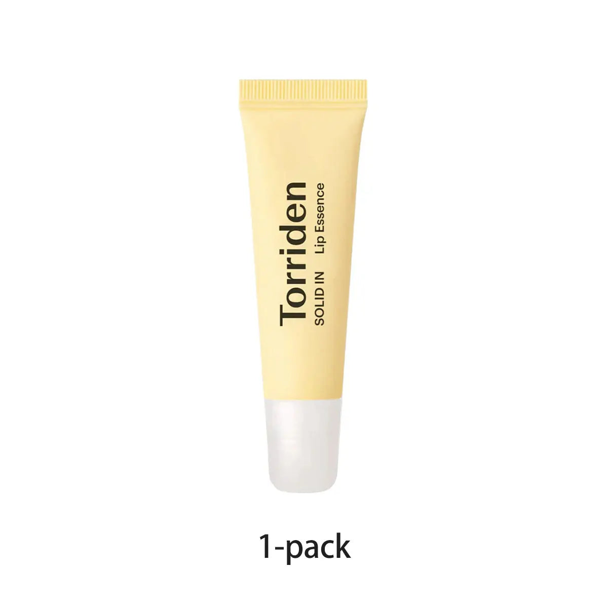 Torriden Ceramide Lip Essence 11ml