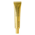 Arencia Vitamin C Booster Shot Cremă Față & Ochi