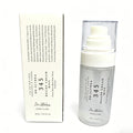 Dr. Althea Korean Skincare