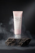 SKIN1004 Centella Poremizing Deep Cleansing Foam