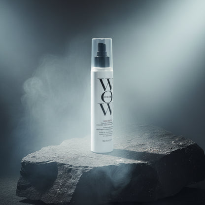Spray Volumizator Rădăcini – Volum de Lungă Durată | Ideal pentru Părul Fin & Plat