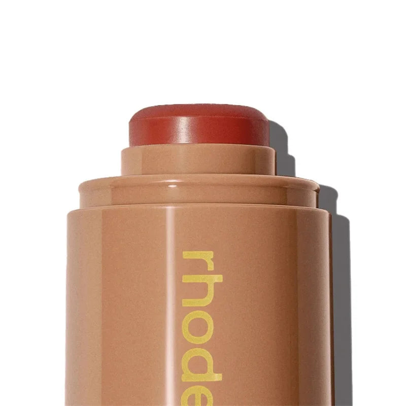 Rhode Skin Limited Edition – Lip Gloss, Face Mist, Peptide Fluid, Barrier Butter & Cleanser | Alege Varianta Ta