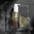 Haruharu Wonder Black Rice Toner cu Acid Hialuronic