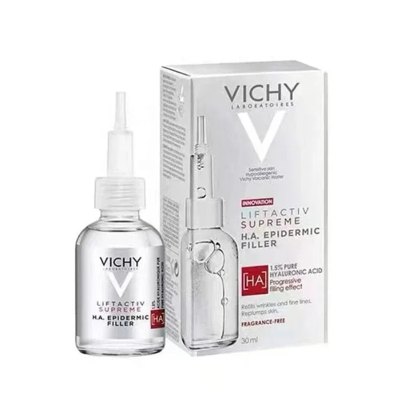 Efero Ser Retinol Anti-Îmbătrânire & Fermitate