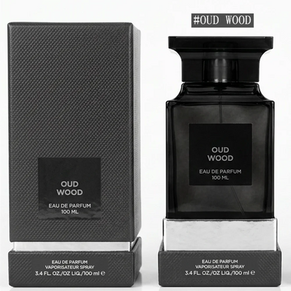Tom Ford Parfum 100ml – Tobacco Vanille, Lost Cherry & Oud Wood | 7 Variante