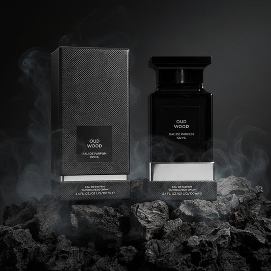 Tom Ford Parfum 100ml – Tobacco Vanille, Lost Cherry & Oud Wood | 7 Variante
