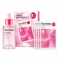 Torriden CELLMAZING Colagen Low-Molecular Ampulă & Mască Gel Kit