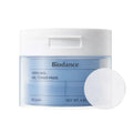 Biodance Bio-Collagen Repairing Gel Mask 50.000 ppm