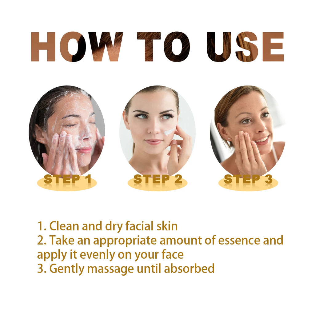 Eelhoe Set Skincare Centella Asiatica