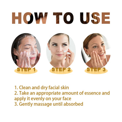 eelhoe Centella Skincare Set 3 produse – Ulei Demachiant 100ml + Spumă Ampoule 120g + Ser 30ml | Reparare Barieră & Calmare | CPNP