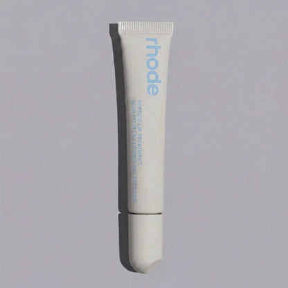 Rhode Skin Lip Gloss Hidratant – Buze Moi, Netede & Strălucitoare | Efect Blush Natural