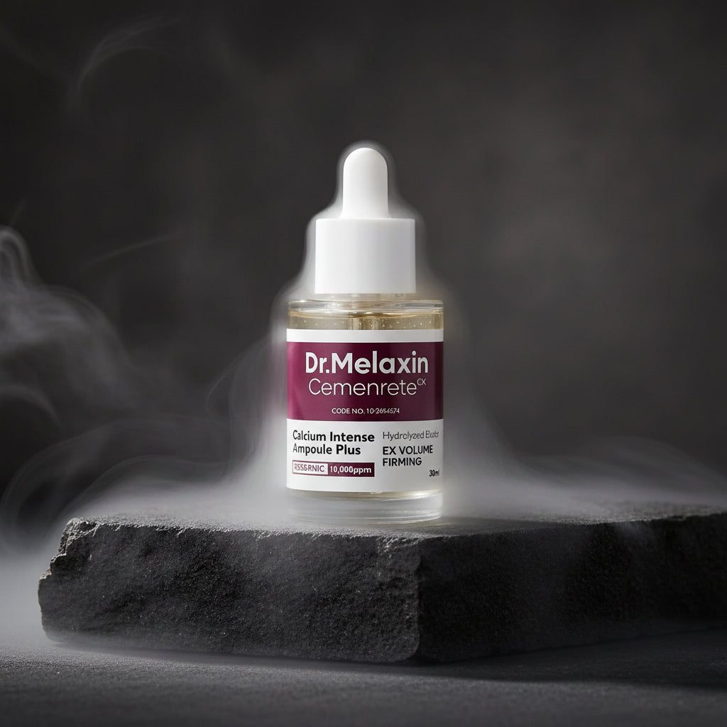 Cemenrete Calcium Multi Balm Stick