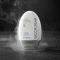 Cremă de Protecție Solară SPF50+