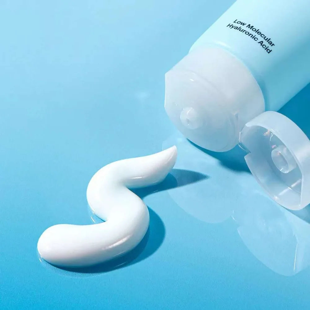 Torriden Cremă Facială Zilnică cu Acid Hialuronic