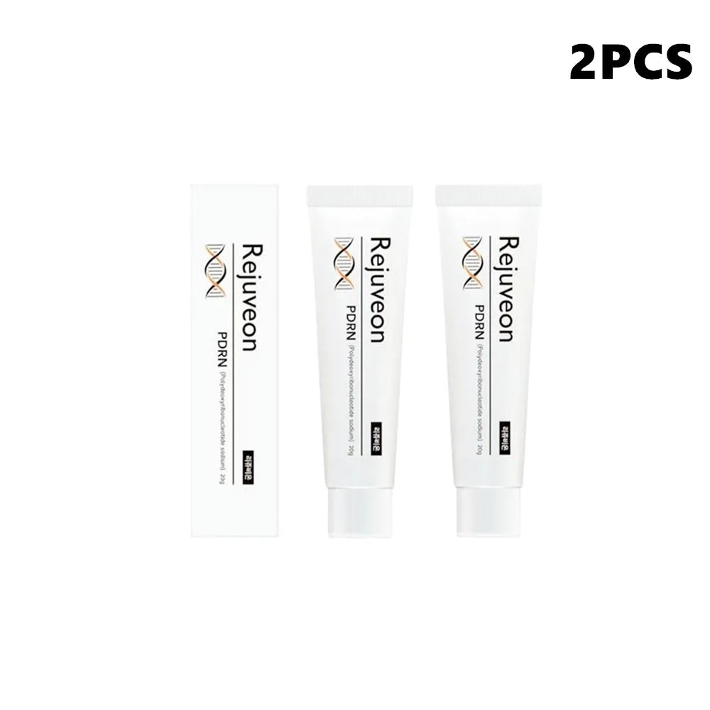 Rejuveon PDRN Cream cu Extract ADN Somon