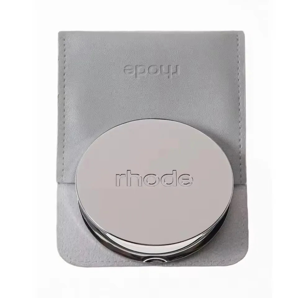 Rhode Skin Limited Edition – Lip Gloss, Face Mist, Peptide Fluid, Barrier Butter & Cleanser | Alege Varianta Ta
