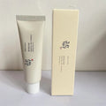 Beauty of Joseon Protector Solar SPF50+ Față & Corp cu Orez & Probiotice