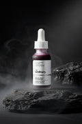 The Ordinary AHA 30% + BHA 2% Peeling Solution