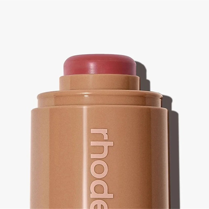 Rhode Skin Limited Edition – Lip Gloss, Face Mist, Peptide Fluid, Barrier Butter & Cleanser | Alege Varianta Ta