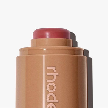 Rhode Skin Limited Edition – Lip Gloss, Face Mist, Peptide Fluid, Barrier Butter & Cleanser | Alege Varianta Ta