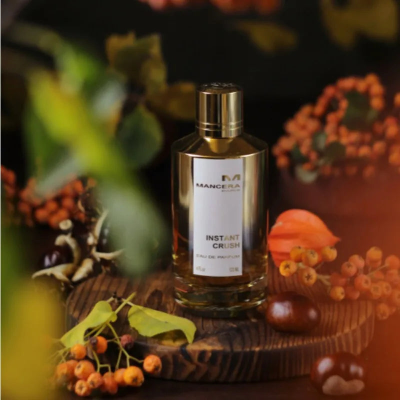 Set Parfum EDP 120ml – 7 Stiluri Olfactive | Aquatic, Citrus, Lemnos, Oriental, Gourmand & Floral | Unisex