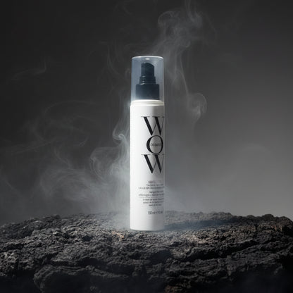 Spray Volumizator Rădăcini – Volum de Lungă Durată | Ideal pentru Părul Fin & Plat
