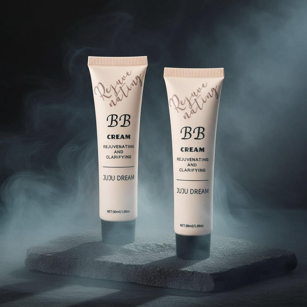 JUJU Dream BB Cream