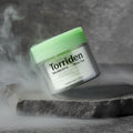 Torriden Balanceful Cica Toner Pads 60 buc