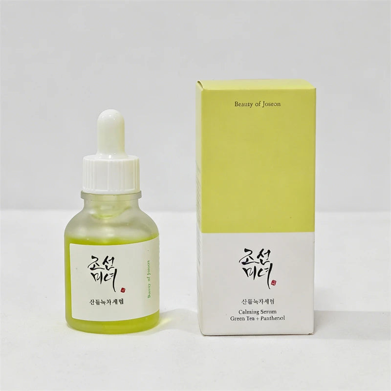 Beauty of Joseon Protector Solar SPF50+ Față & Corp cu Orez & Probiotice