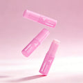 Danchel PDRN Pink Collagen Volume Multi Balm Stick