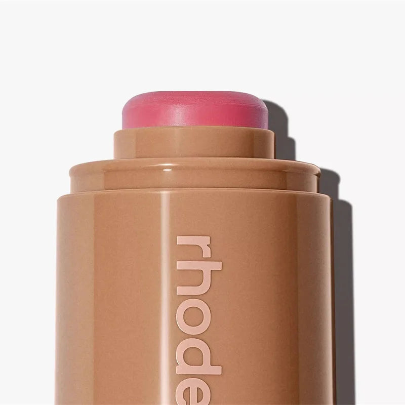 Rhode Skin Limited Edition – Lip Gloss, Face Mist, Peptide Fluid, Barrier Butter & Cleanser | Alege Varianta Ta
