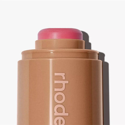 Rhode Skin Limited Edition – Lip Gloss, Face Mist, Peptide Fluid, Barrier Butter & Cleanser | Alege Varianta Ta