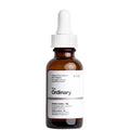 The Ordinary Amino Acids + B5 – Ser Hidratare Concentrată, Elasticitate & Reparare Barieră | 30ml