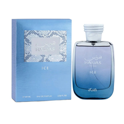 Parfum Masculin Premium 100ml – Acvatic, Fructat & Lemn | 7 Variante