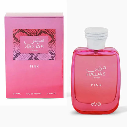 Parfum Masculin Premium 100ml – Acvatic, Fructat & Lemn | 7 Variante
