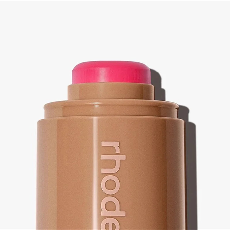 Rhode Skin Limited Edition – Lip Gloss, Face Mist, Peptide Fluid, Barrier Butter & Cleanser | Alege Varianta Ta
