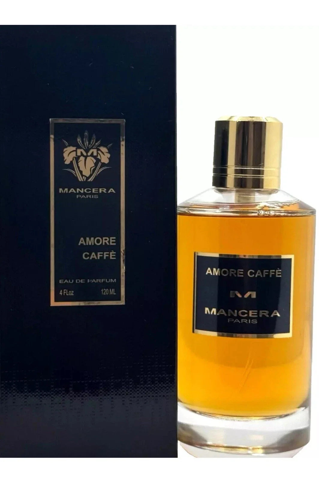 Set Parfum EDP 120ml – 7 Stiluri Olfactive | Aquatic, Citrus, Lemnos, Oriental, Gourmand & Floral | Unisex