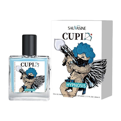Rasasi Hawas for Men EDP 100ml – Parfum Aromatic Acvatic (4 Variante)